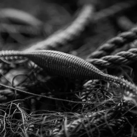 Ferienpark Nesset Fjordcamping Olden